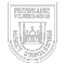 FFW Eggolsheim