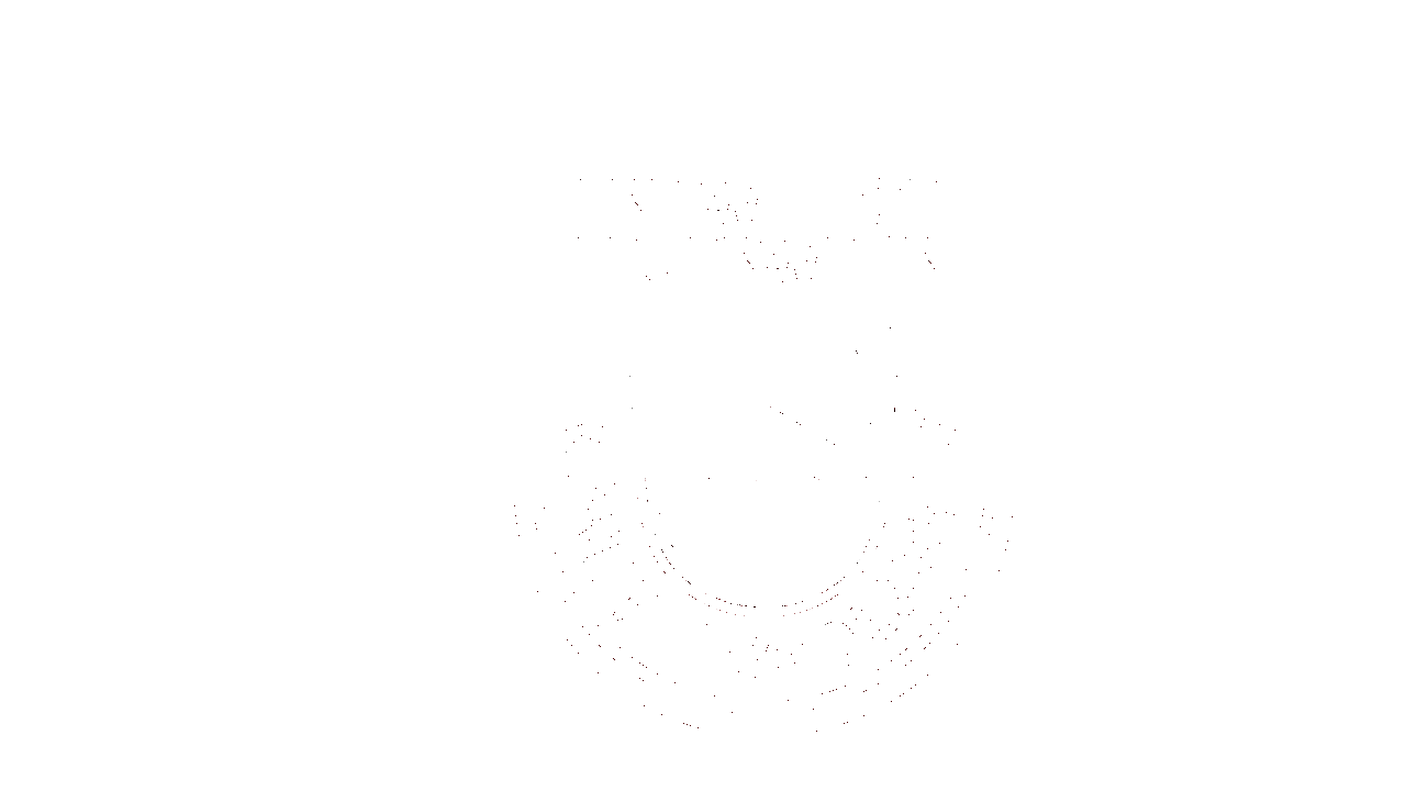 FFW Eggolsheim