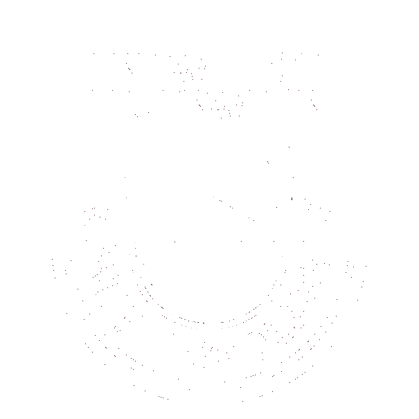 FFW Eggolsheim
