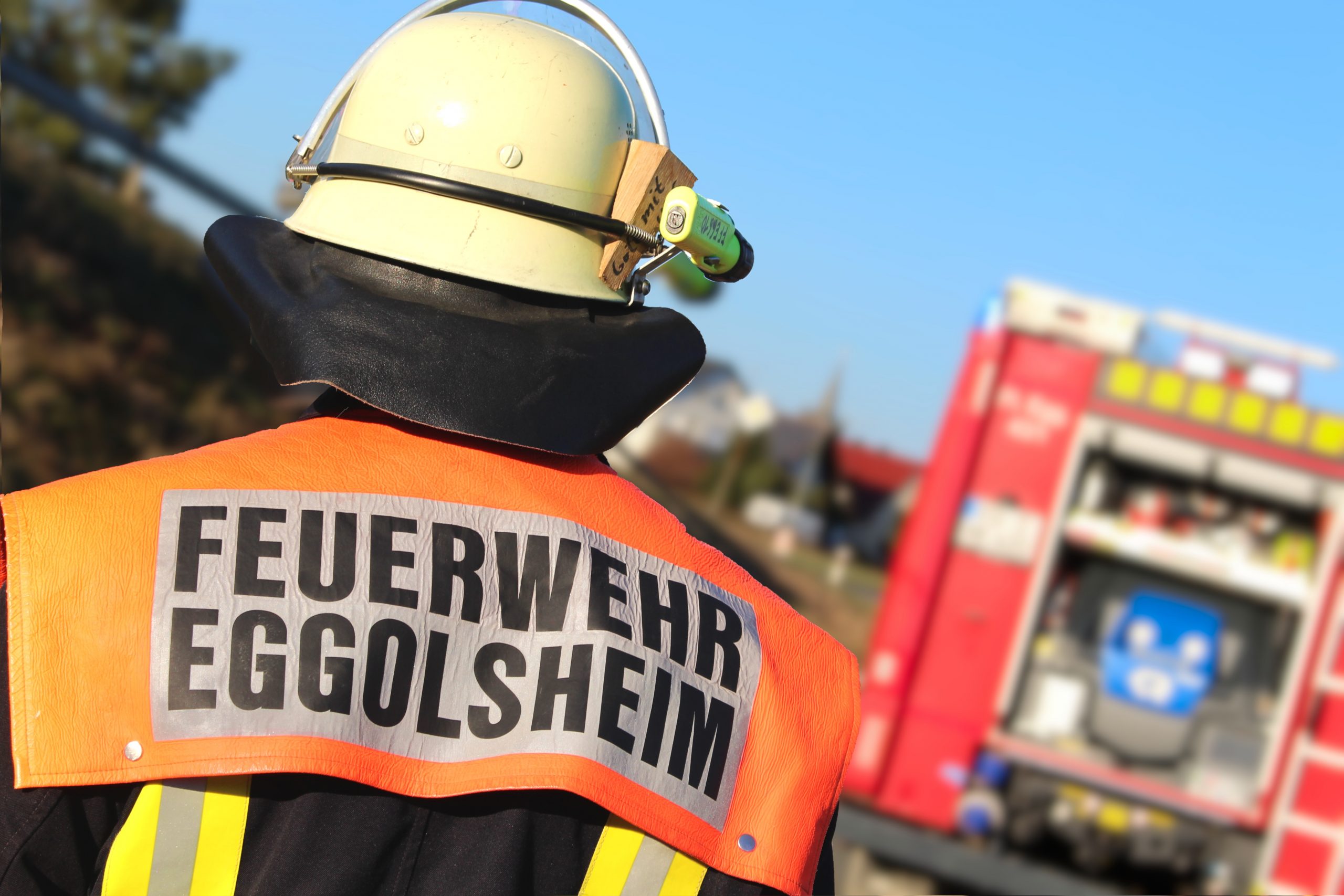 Technische Hilfeleistung