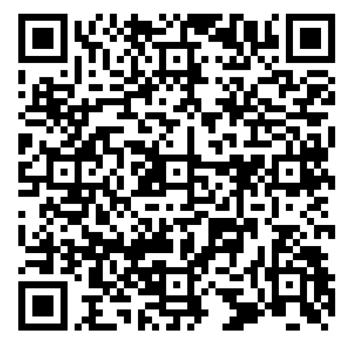 QR-Code für Spende