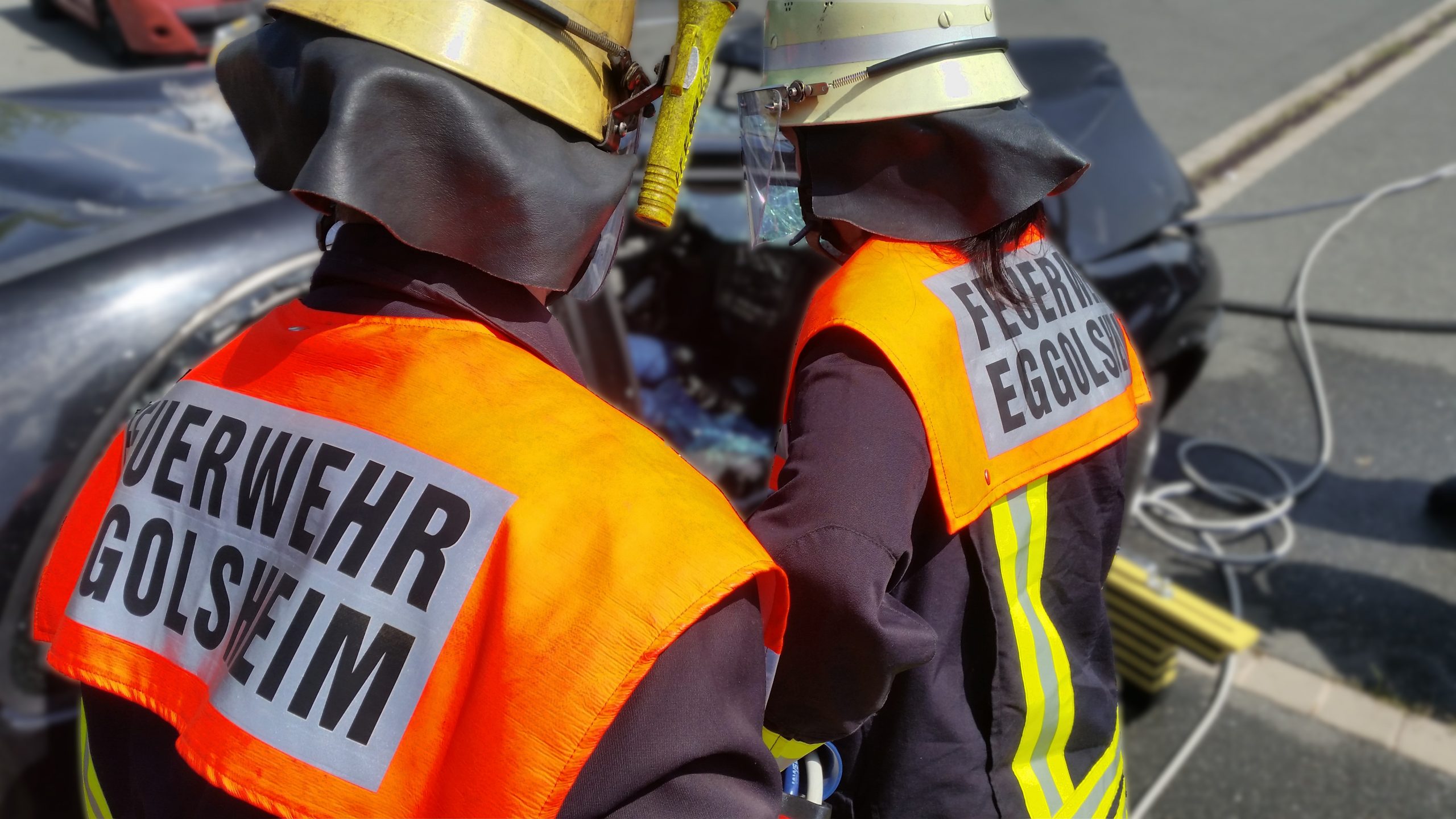 Technische Hilfeleistung