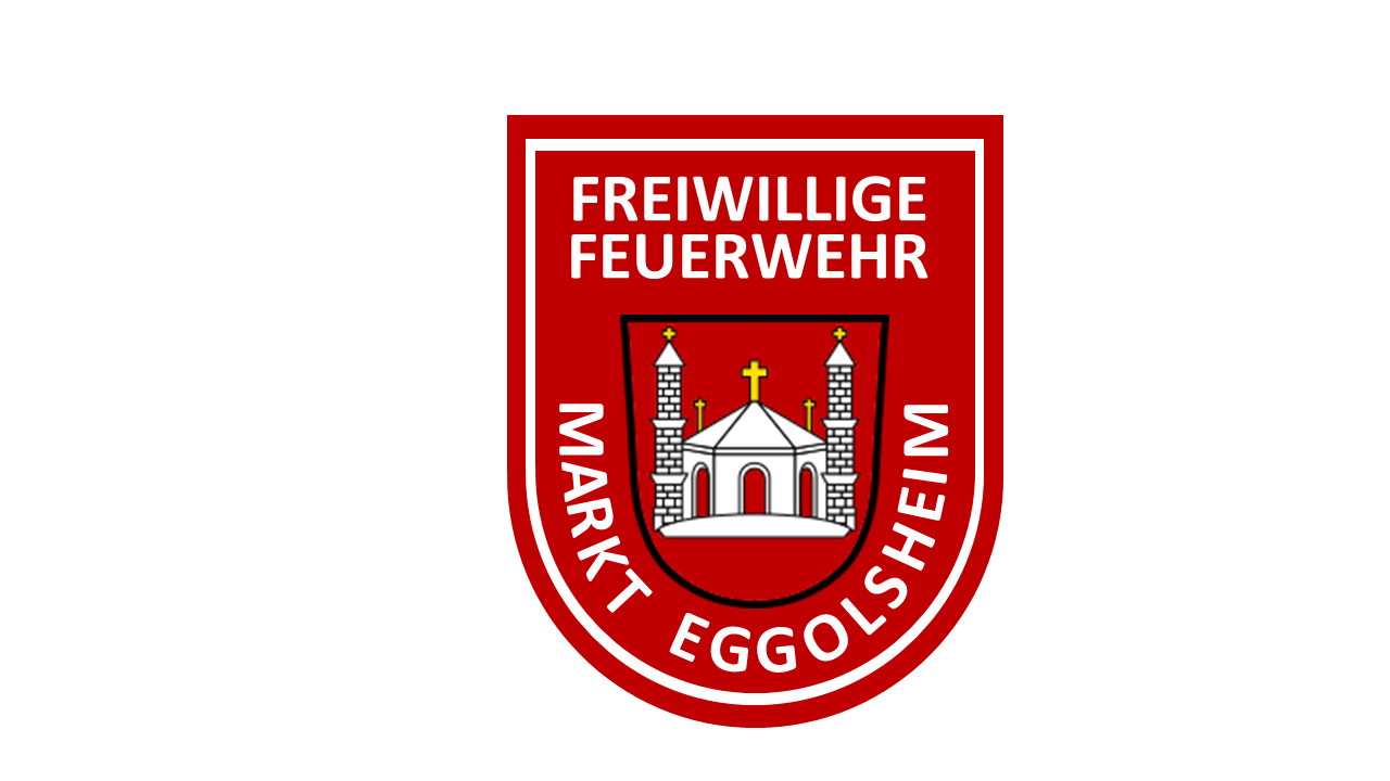 FFW Eggolsheim